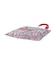 【WHERE'S WALLY?】MAPプリントトートBAG