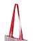 【WHERE'S WALLY?】MAPプリントトートBAG