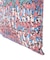 【WHERE'S WALLY?】MAPプリントトートBAG