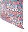 【WHERE'S WALLY?】MAPプリントトートBAG