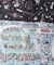 【WHERE'S WALLY?】MAPプリントトートBAG