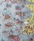 【WHERE'S WALLY?】MAPプリントトートBAG