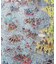 【WHERE'S WALLY?】MAPプリントトートBAG