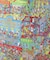 【WHERE'S WALLY?】MAPプリントトートBAG