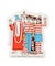 【WHERE'S WALLY?】2Pステッカー