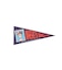 【WHERE'S WALLY?】2Pステッカー