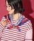 【WHERE'S WALLY?】MAPプリントスカーフ