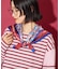 【WHERE'S WALLY?】MAPプリントスカーフ