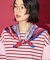 【WHERE'S WALLY?】MAPプリントスカーフ