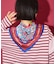 【WHERE'S WALLY?】MAPプリントスカーフ