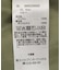 スタンドカラーブルゾン