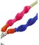 【ホリホリ】マルチショルダーストラップA