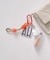 【ホリホリ】リップホルダーチャーム