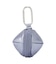 【ホリホリ】シャイニーキューブポーチチャーム