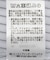 【イージーケア】袖レースシャツ