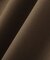 【WEB限定】サイド切替ワイドパンツ
