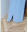 【WEB限定】スウェットロングスカート