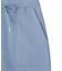 【WEB限定】スウェットロングスカート