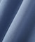 【WEB限定】スウェットロングスカート