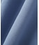 【WEB限定】スウェットロングスカート