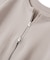 【WEB限定】【バイパチ】WZIPショート丈ニットカーディガン