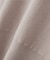 【WEB限定】【バイパチ】WZIPショート丈ニットカーディガン