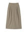 【マルチ機能】美・美・美タイトスカート