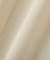 ツイードZIPフリンジベスト