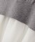 【WEB限定】【2点SET】ドットカーディガン＋ペプラムインナー