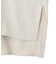とろみギャザーポンチョシャツ