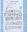シワ軽減/イージーケアシャツワンピース