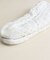 裏ボアケーブルルームソックス(Mens)