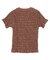 シャーリングTシャツ