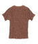 シャーリングTシャツ