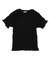 シャーリングTシャツ