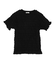 シャーリングTシャツ