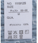 サッカードビーシャツ