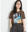 フォトプリントTEE