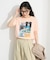 フォトプリントTEE
