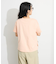 フォトプリントTEE