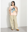 フォトプリントTEE