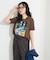 フォトプリントTEE
