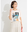 フォトプリントTEE