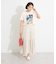 フォトプリントTEE