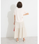 フォトプリントTEE