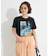 フォトプリントTEE