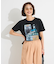 フォトプリントTEE