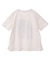 フォトプリントTEE