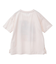 フォトプリントTEE