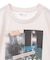 フォトプリントTEE
